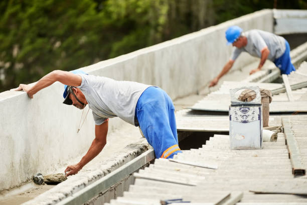 Nibley, UT Insulation Contractor Company